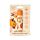 Paper Stick Lip Balm - Autumn Harvest