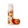 Paper Stick Lip Balm - Autumn Harvest