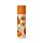 Paper Stick Lip Balm - Autumn Harvest