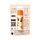 Paper Stick Lip Balm - Autumn Harvest