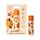 Paper Stick Lip Balm - Autumn Harvest