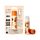 Paper Stick Lip Balm - Autumn Harvest