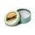 Lip Balm in a Tin - Foodiemals