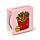 Lip Balm in a Tin - Foodiemals