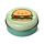 Lip Balm in a Tin - Foodiemals
