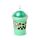 Lip Balm in Shaped Holder - Foodiemals Bubble Tea