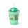 Lip Balm in Shaped Holder - Foodiemals Bubble Tea