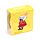 Lip Balm in a Tin - Moomin & Tammi