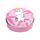 Lip Balm in a Tin - Moomin & Tammi
