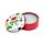 Lip Balm in a Tin - Welsh Dragon Wales (Cymru)