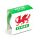 Lip Balm in a Tin - Welsh Dragon Wales (Cymru)