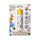 Paper Stick Lip Balm - Nectar Meadows