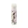 Paper Stick Lip Balm - Nectar Meadows