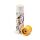 Paper Stick Lip Balm - Nectar Meadows