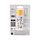 Paper Stick Lip Balm - Nectar Meadows