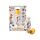 Paper Stick Lip Balm - Nectar Meadows