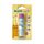 Stick Lip Balm - Beans & Co Cats
