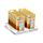 Stick Lip Balm - Beans & Co Cats