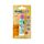 Stick Lip Balm - Beans & Co Cats
