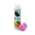 Stick Lip Balm - Beans & Co Cats