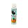 Stick Lip Balm - Beans & Co Cats