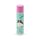 Stick Lip Balm - Beans & Co Cats