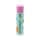 Stick Lip Balm - Beans & Co Cats
