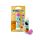 Stick Lip Balm - Beans & Co Cats