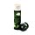 Paper Stick Lip Balm - Moomin Garden Life