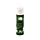 Paper Stick Lip Balm - Moomin Garden Life