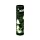 Paper Stick Lip Balm - Moomin Garden Life