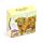Lip Balm in a Tin - Jan Pashley Highland Coo