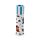 Paper Stick Lip Balm - Coastal
