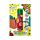 Paper Stick Lip Balm - Summer Fruits