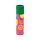 Paper Stick Lip Balm - Summer Fruits