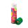 Paper Stick Lip Balm - Summer Fruits
