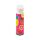 Paper Stick Lip Balm - Summer Fruits