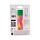 Paper Stick Lip Balm - Summer Fruits
