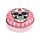 Lip Balm in a Tin - Day of the Dead