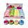 Lip Balm in a Tin - Pusheen the Cat Fruits