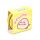 Lip Balm in a Tin - Pusheen the Cat Fruits