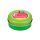 Lip Balm in a Tin - Pusheen the Cat Fruits