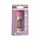Stick Lip Balm - Pusheen the Cat
