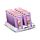 Stick Lip Balm - Pusheen the Cat