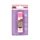 Stick Lip Balm - Pusheen the Cat