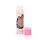 Stick Lip Balm - Pusheen the Cat