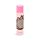 Stick Lip Balm - Pusheen the Cat