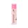 Stick Lip Balm - Pusheen the Cat
