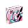 Lip Balm in a Tin - Hatsune Miku