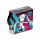Lip Balm in a Tin - Hatsune Miku